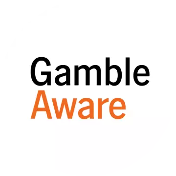 gamble-aware